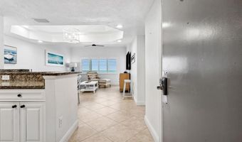 223 SANDCASTLES Ct, Amelia Island, FL 32034