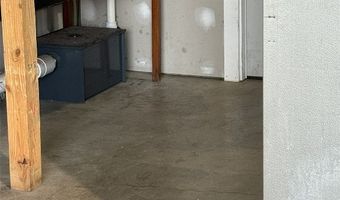 7675 Shedhorn 4, Bozeman, MT 59718