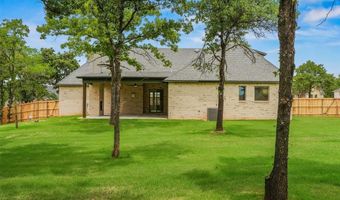 8041 Sacred Frst, Arcadia, OK 73007