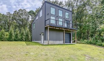 14308 BRANDY Ln, Georgetown, DE 19947