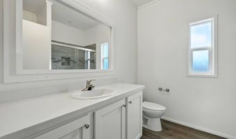 1829 Carol St 1829, San Diego, CA 92154