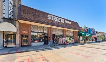 3701 CONNECTICUT Ave NW 222, Washington, DC 20008