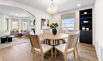 402 Fifth Ave, Asbury Park, NJ 07712