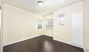 800 W Huntington Dr D, Arcadia, CA 91007
