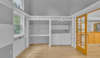4421 S Abilene Cir, Aurora, CO 80015