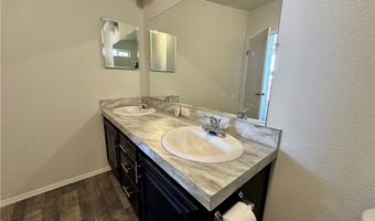 445 Steiger Dr, Bullhead City, AZ 86442