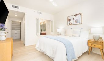 361 Kailua Rd 8108, Kailua, HI 96734