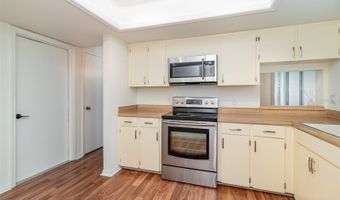 473 NEWHOPE Dr, Altamonte Springs, FL 32714