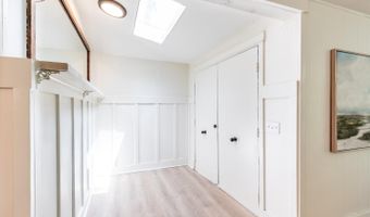 3975 Mt Carmel Rd, Anderson Twp., OH 45244