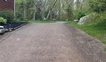 5443 Post Rd 3, Charlestown, RI 02813