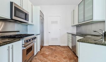 1300 13TH St NW 905, Washington, DC 20005