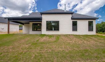 8032 Creek Rock, Alexander, AR 72002
