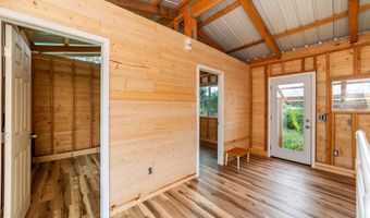 16-1493 39TH Ave, Keaau, HI 96749