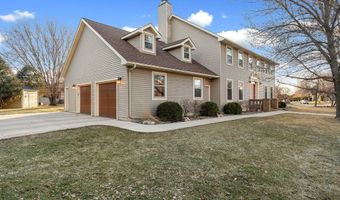 800 27th St SW, Austin, MN 55912