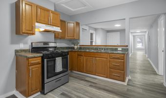 88 Elizabeth St, Albany, NY 12202