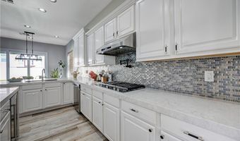 9738 Bear Trap Ct, Las Vegas, NV 89178