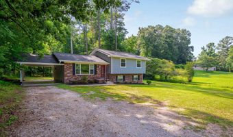 11025 Apison Pike, Apison, TN 37302