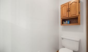 5763 E KY Hwy 90, Albany, KY 42602