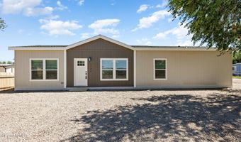 1199 Bucky Oneill Dr, Chino Valley, AZ 86323