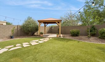 40016 N Faith Ln, Anthem, AZ 85086