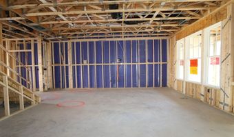 2474 Englemann Dr, Apex, NC 27502