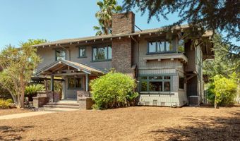 309 Oaklawn Ave, South Pasadena, CA 91030