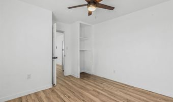 4159 38th St, San Diego, CA 92105