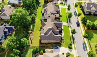 12711 Ruths Farm Way, Alpharetta, GA 30004