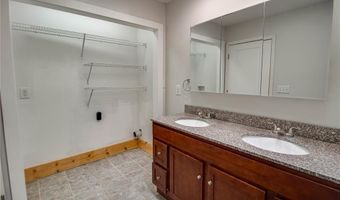 3537 Fullerton Ave, Alton, IL 62002