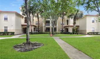 826 CAMARGO Way 201, Altamonte Springs, FL 32714