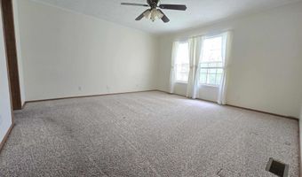 3110 W Wildlife Way, Albion, IN 46701