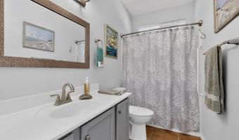10808 Dream Weaver Dr NW, Rio Rancho, NM 87114