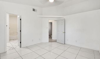 10325 Valle Suave Dr, Socorro, TX 79927