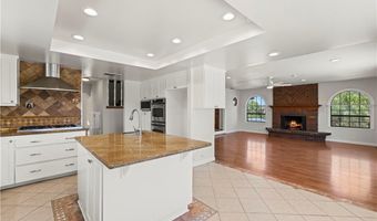 13620 Pales, Agua Dulce, CA 91390