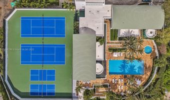 3201 NE 183rd St 2102, Aventura, FL 33160