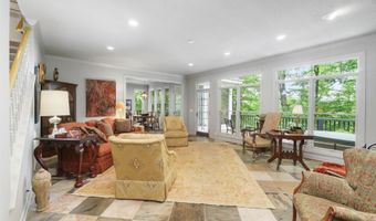 7 Galope Pl, Hot Springs Village, AR 71909