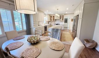 9 TIMOTHY Trce, Anniston, AL 36207