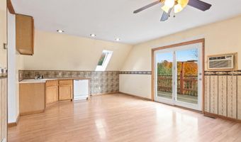 10039 McPherson Rd, Alden, MI 49612