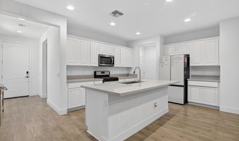 11940 W WIER Ave, Avondale, AZ 85323