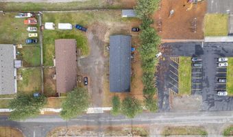 6161 E Menser Ave, Athol, ID 83801