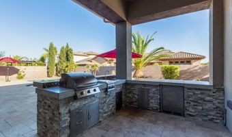 291 W YELLOWSTONE Way, Chandler, AZ 85248
