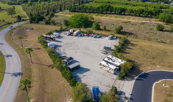 497 ADAMS VIEW Ln, Auburndale, FL 33823