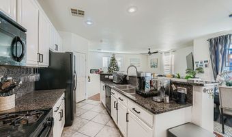 6255 Arby 139, Las Vegas, NV 89118