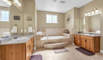 125 Denio Dr, Dayton, NV 89403