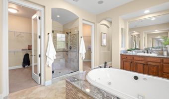 387 Golden Grass Dr, Alamo, CA 94507