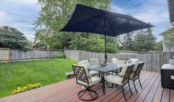 6950 Tamir Ave, Anchorage, AK 99504