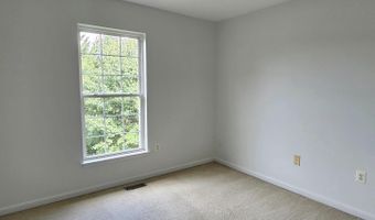 43806 TRAJANS COLUMN Ter, Ashburn, VA 20148
