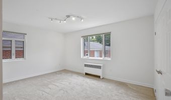 10411 MONTROSE Ave 10411, Bethesda, MD 20814