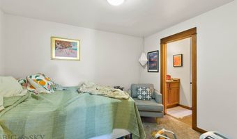 3335 N 27th 11, Bozeman, MT 59718
