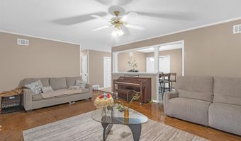 7192 LAMESA, Bartlett, TN 38133